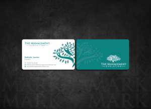 Design de Carte de Visite par design_C. pour Training Tailor S.L. | Design : #14218183