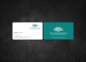 Design de Carte de Visite par design_C. pour Training Tailor S.L. | Design : #14218201