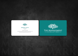 Design de Carte de Visite par design_C. pour Training Tailor S.L. | Design : #14218237