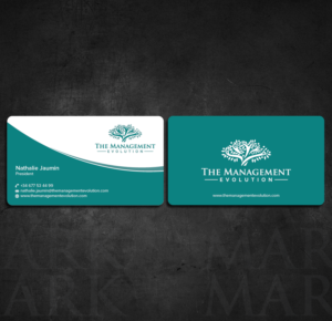 Design de Carte de Visite par design_C. pour Training Tailor S.L. | Design : #14244901