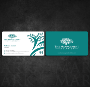 Design de Carte de Visite par design_C. pour Training Tailor S.L. | Design : #14245009