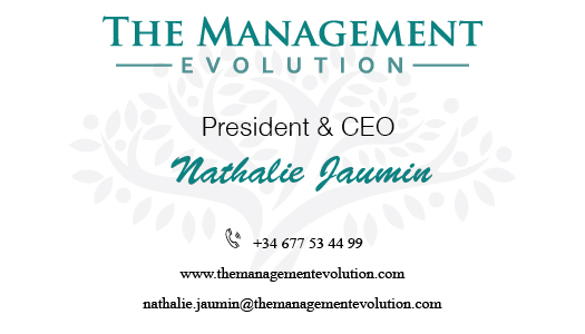 Business Card Design by Ch.Vicky for Training Tailor S.L. | Design #14259811