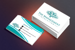 Business Card Design by Mai Duyen for Training Tailor S.L. | Design: #14208932
