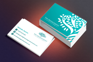 Business Card Design by Mai Duyen for Training Tailor S.L. | Design: #14212839