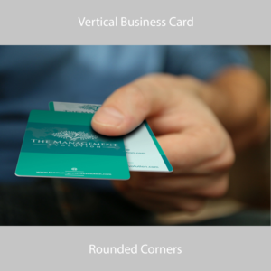 Business Card Design by designer_by_choice for Training Tailor S.L. | Design: #14258914
