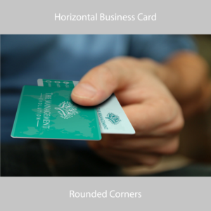 Business Card Design by designer_by_choice for Training Tailor S.L. | Design: #14258931