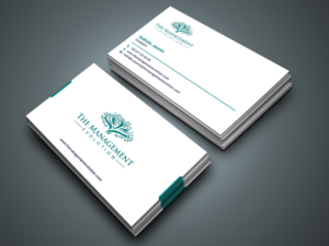 Business Card Design by zahidrabby.bigc for Training Tailor S.L. | Design #14239506