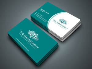 Business Card Design by zahidrabby.bigc for Training Tailor S.L. | Design: #14239843