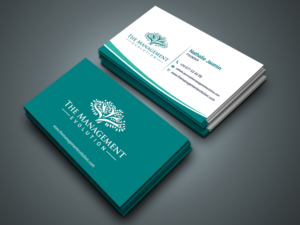 Design de Carte de Visite par zahidrabby.bigc pour Training Tailor S.L. | Design : #14240155