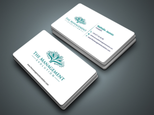 Design de Carte de Visite par zahidrabby.bigc pour Training Tailor S.L. | Design : #14240277