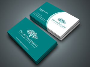 Design de Carte de Visite par zahidrabby.bigc pour Training Tailor S.L. | Design : #14245091