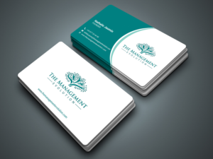 Design de Carte de Visite par zahidrabby.bigc pour Training Tailor S.L. | Design : #14245164