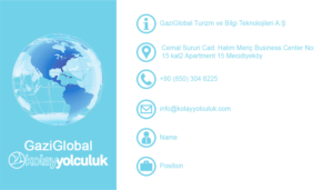 Business Card Design by nazirulhazimrasik for this project | Design: #14220588