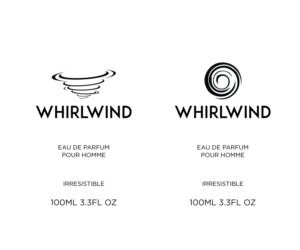 Logo Design by Sergio Coelho for this project | Design: #14176169