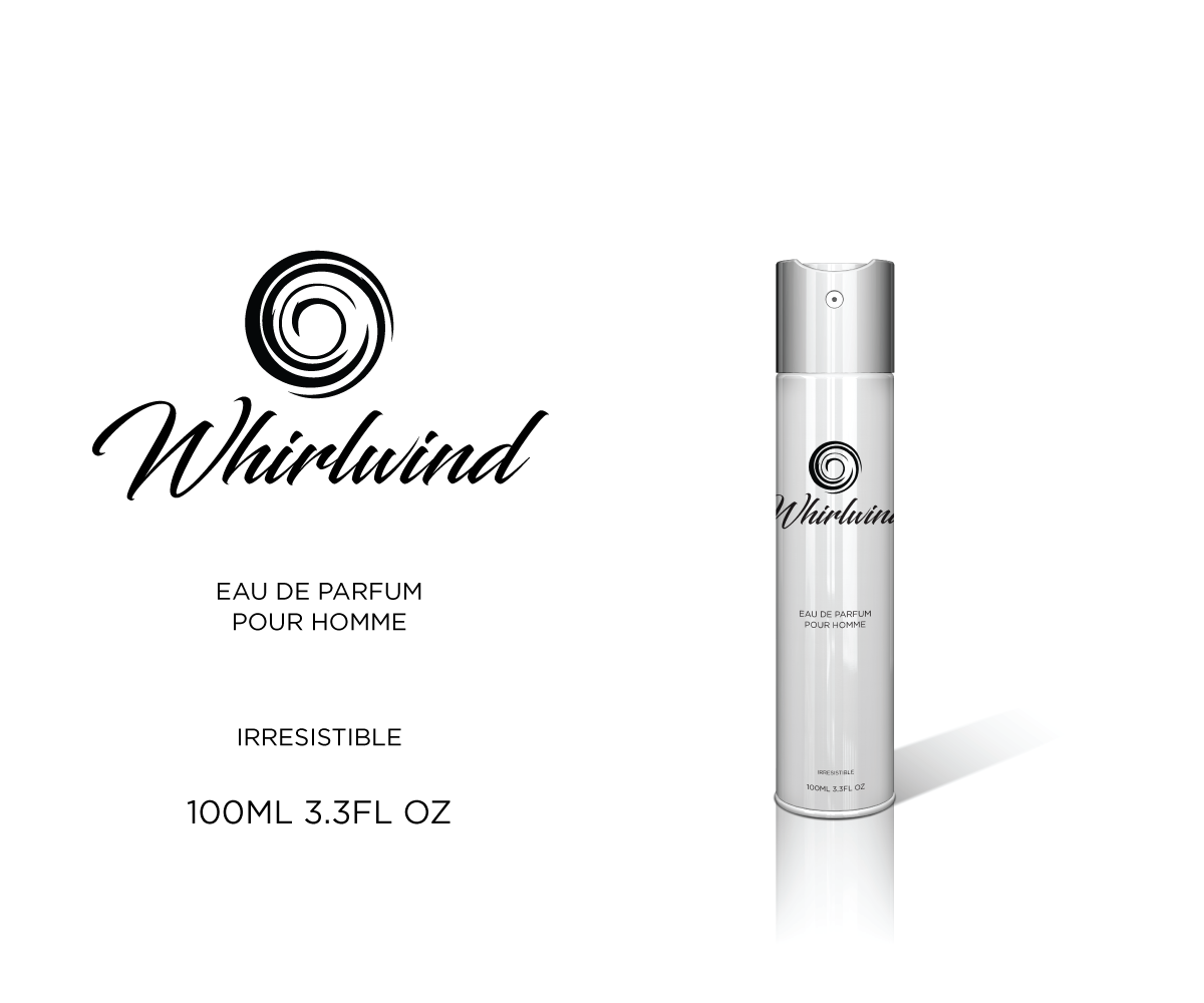 Logo Design by Sergio Coelho for this project | Design #14176299