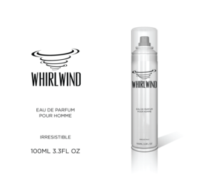 Logo Design by Sergio Coelho for this project | Design: #14176404