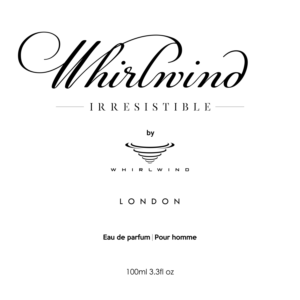 Logo Design by Anthony MK for this project | Design: #14159518