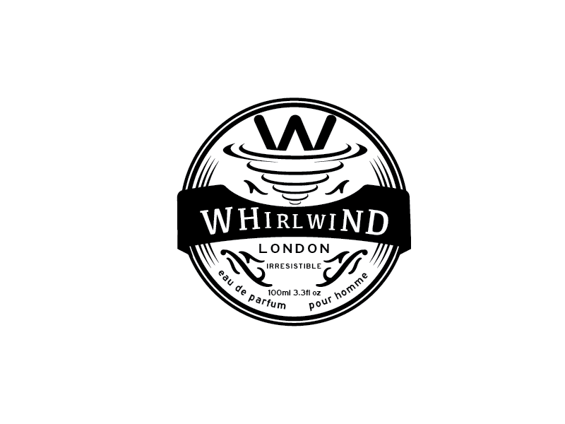 Logo Design by Mandy Illustrator for this project | Design #14177761