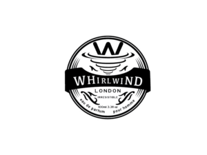 Logo Design by Mandy Illustrator for this project | Design: #14177761