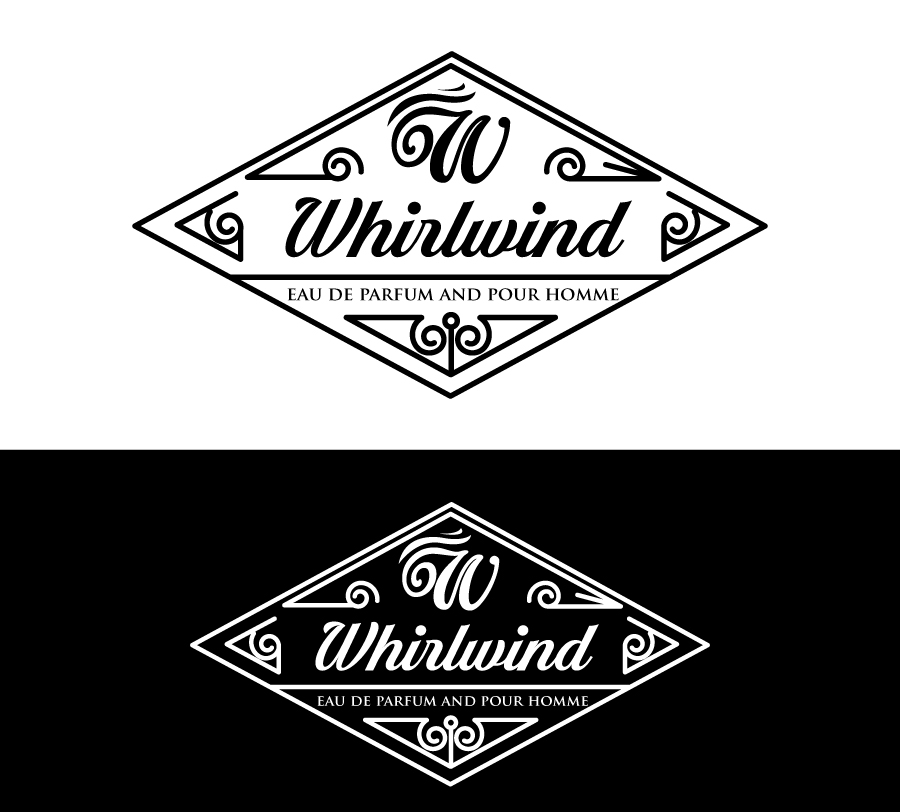 Logo Design by debdesign for this project | Design #14159485