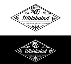 Logo Design by debdesign for this project | Design: #14159485