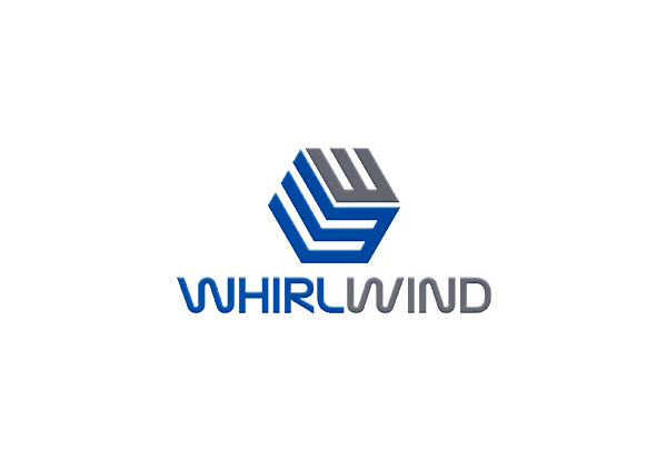 Logo Design by EGYPT KING for this project | Design #14160087