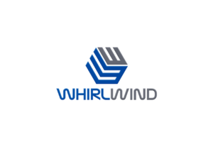 Logo Design by EGYPT KING for this project | Design: #14160087