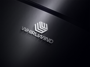 Logo Design by EGYPT KING for this project | Design: #14160090