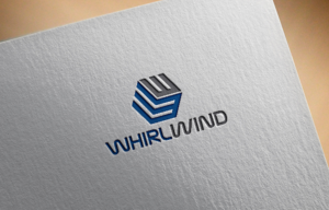 Logo Design by EGYPT KING for this project | Design: #14160092