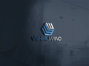 Logo Design by EGYPT KING for this project | Design: #14160313