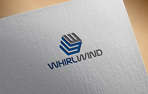 Logo Design by EGYPT KING for this project | Design #14160315