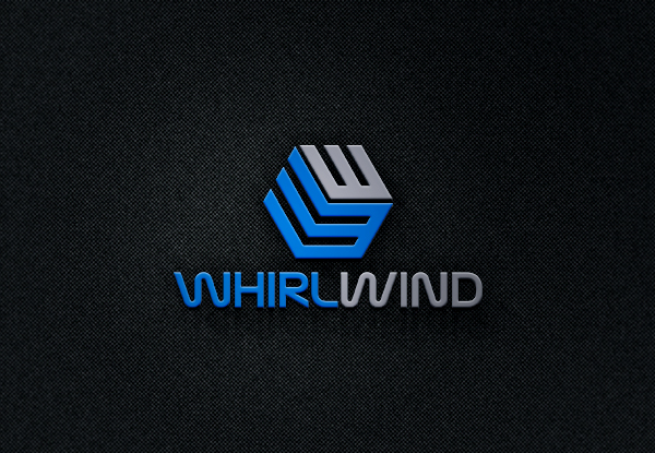 Logo Design by EGYPT KING for this project | Design #14160318