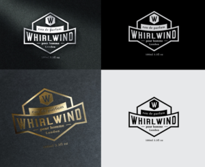 Logo Design by somani for this project | Design: #14159150