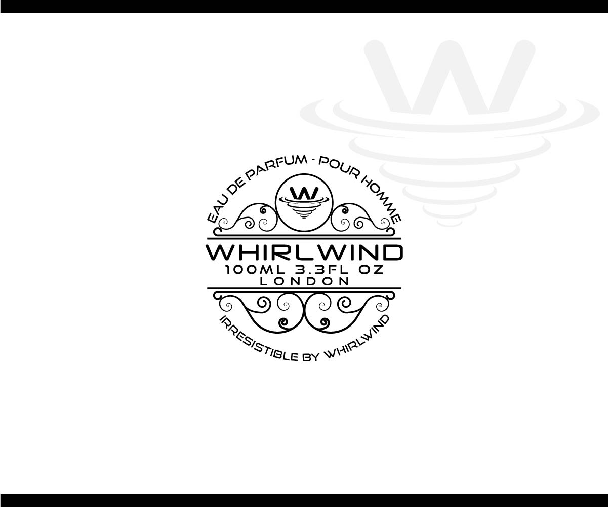 Logo Design by eMARK for this project | Design #14175153