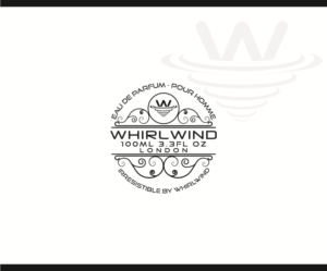 Logo Design by eMARK for this project | Design: #14175153
