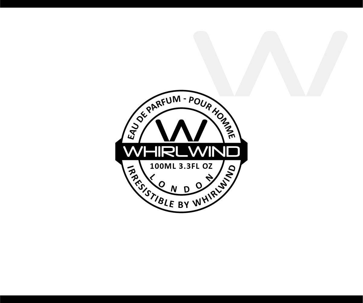 Logo Design by eMARK for this project | Design #14175154