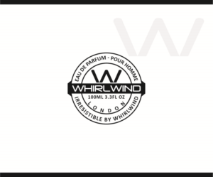 Logo Design by eMARK for this project | Design: #14175154