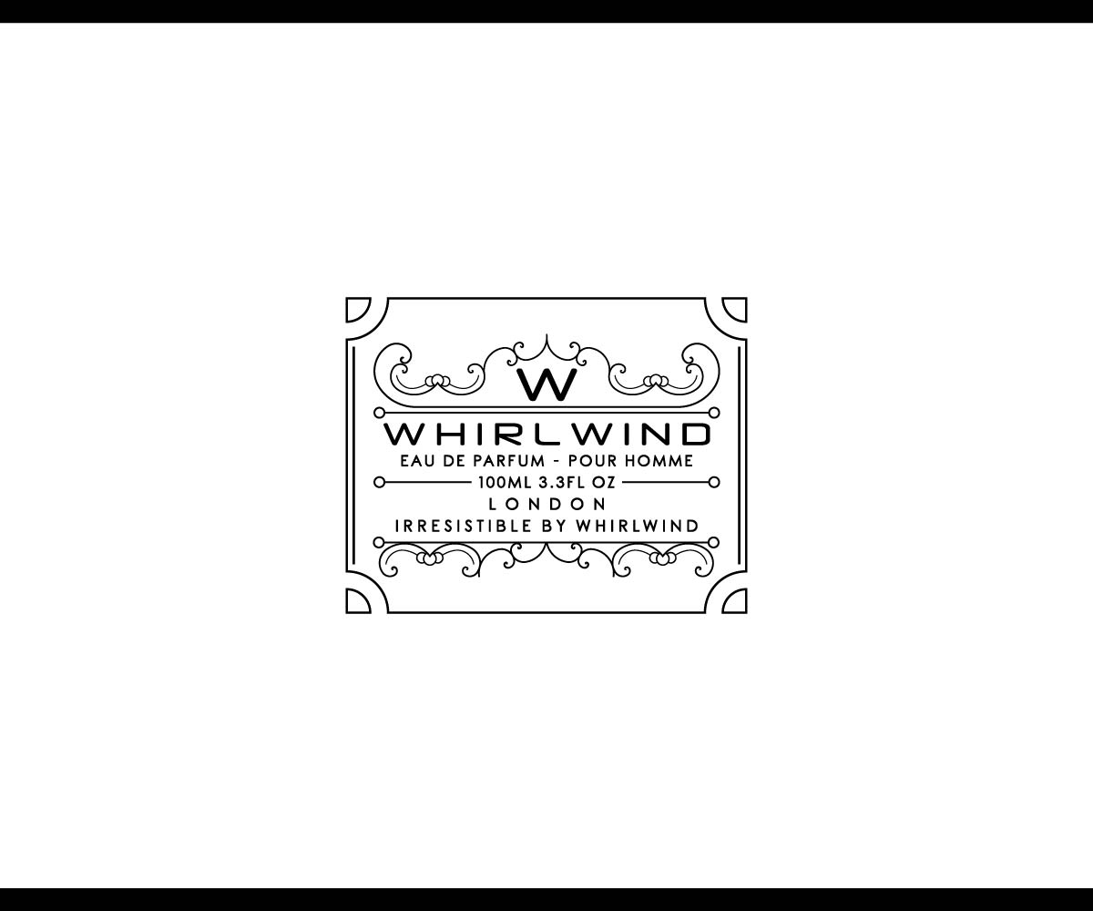 Logo Design by eMARK for this project | Design #14175155