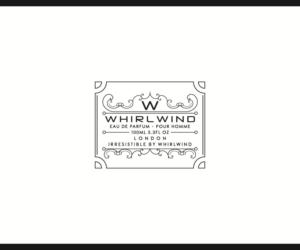 Logo Design by eMARK for this project | Design: #14175155