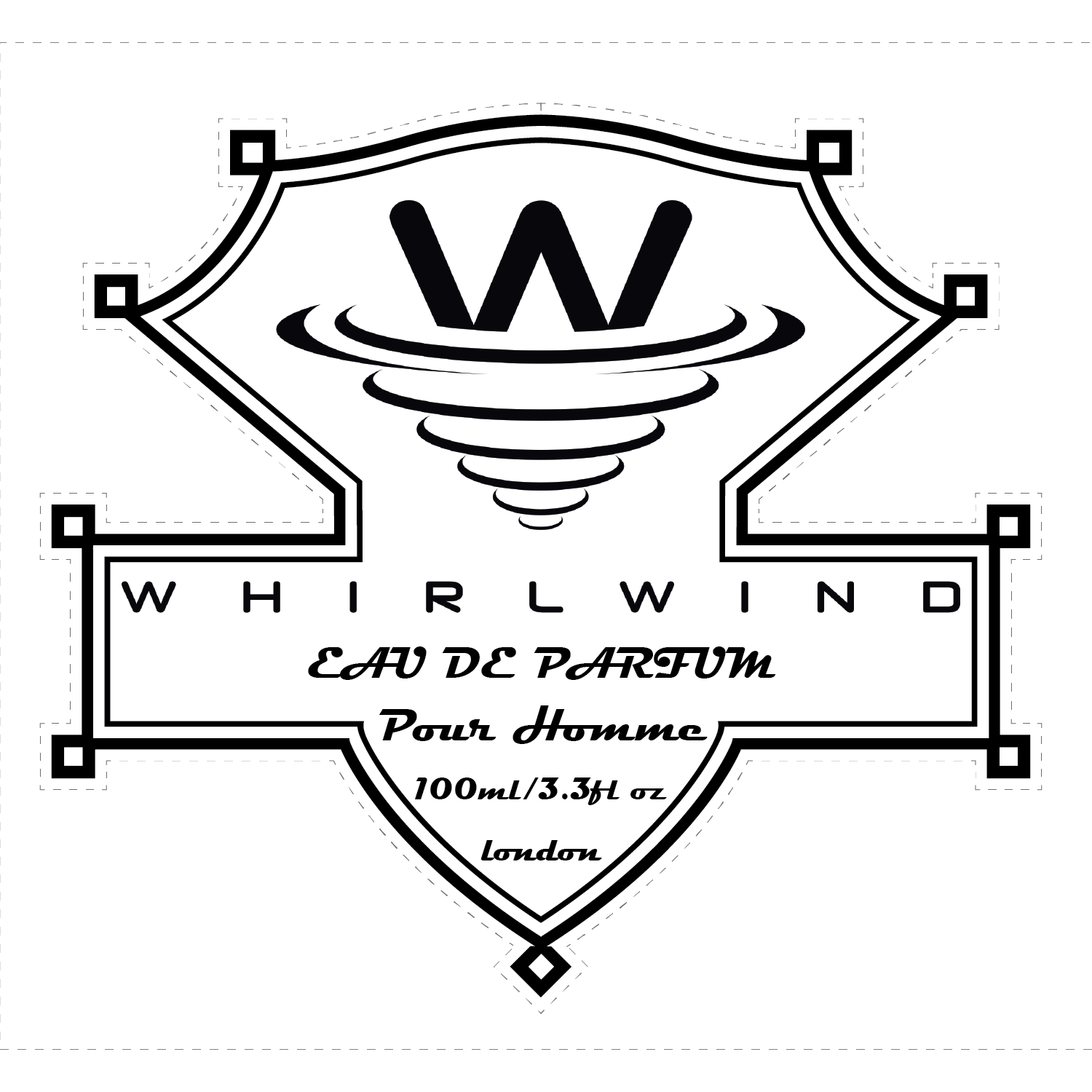 Design de Logo par Alexholden30 pour ce projet | Design #14161700