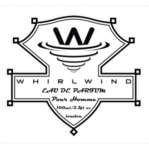 Logo Design by Alexholden30