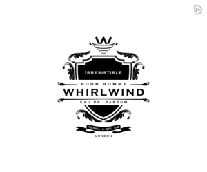 Logo Design by D_Mantra for this project | Design: #14261423