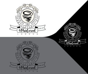 Logo Design by mondal22.ayan for this project | Design #14180684