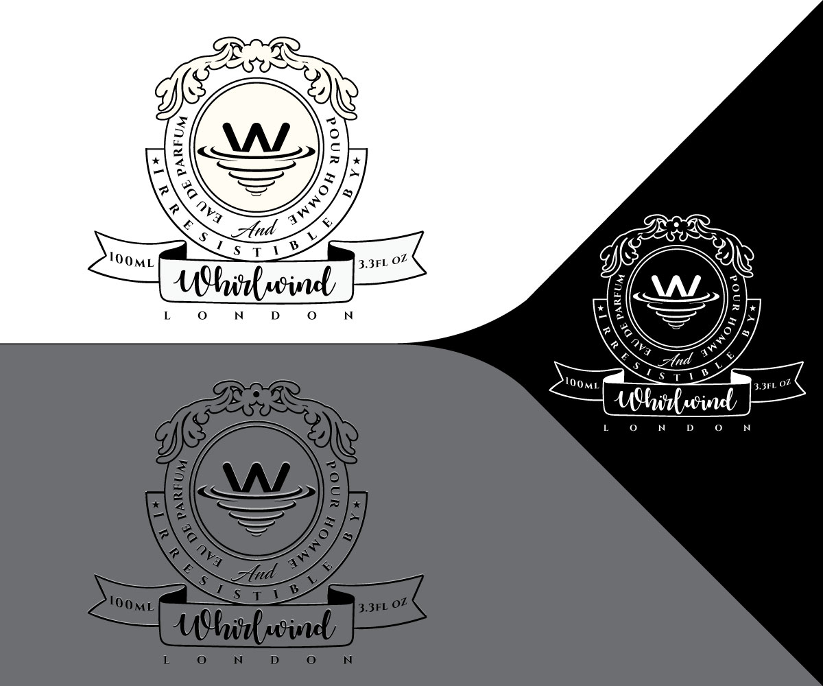 Logo Design by mondal22.ayan for this project | Design #14186404