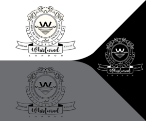 Logo Design by mondal22.ayan for this project | Design: #14186404