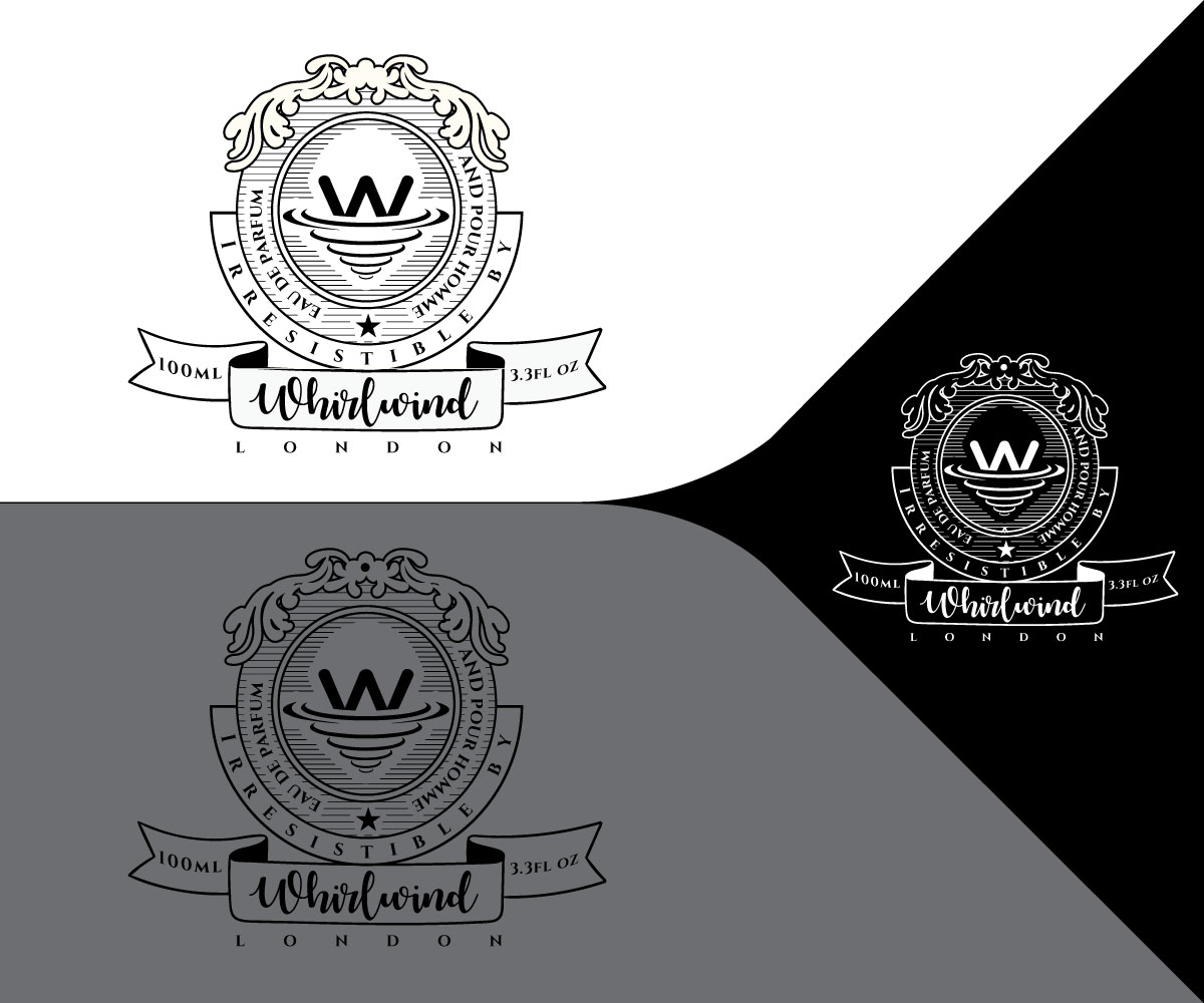 Logo Design by mondal22.ayan for this project | Design #14186996
