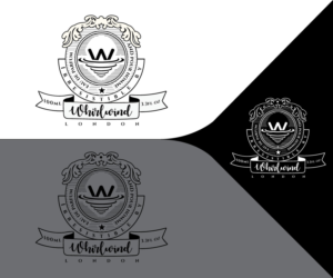 Logo Design by mondal22.ayan for this project | Design: #14186996