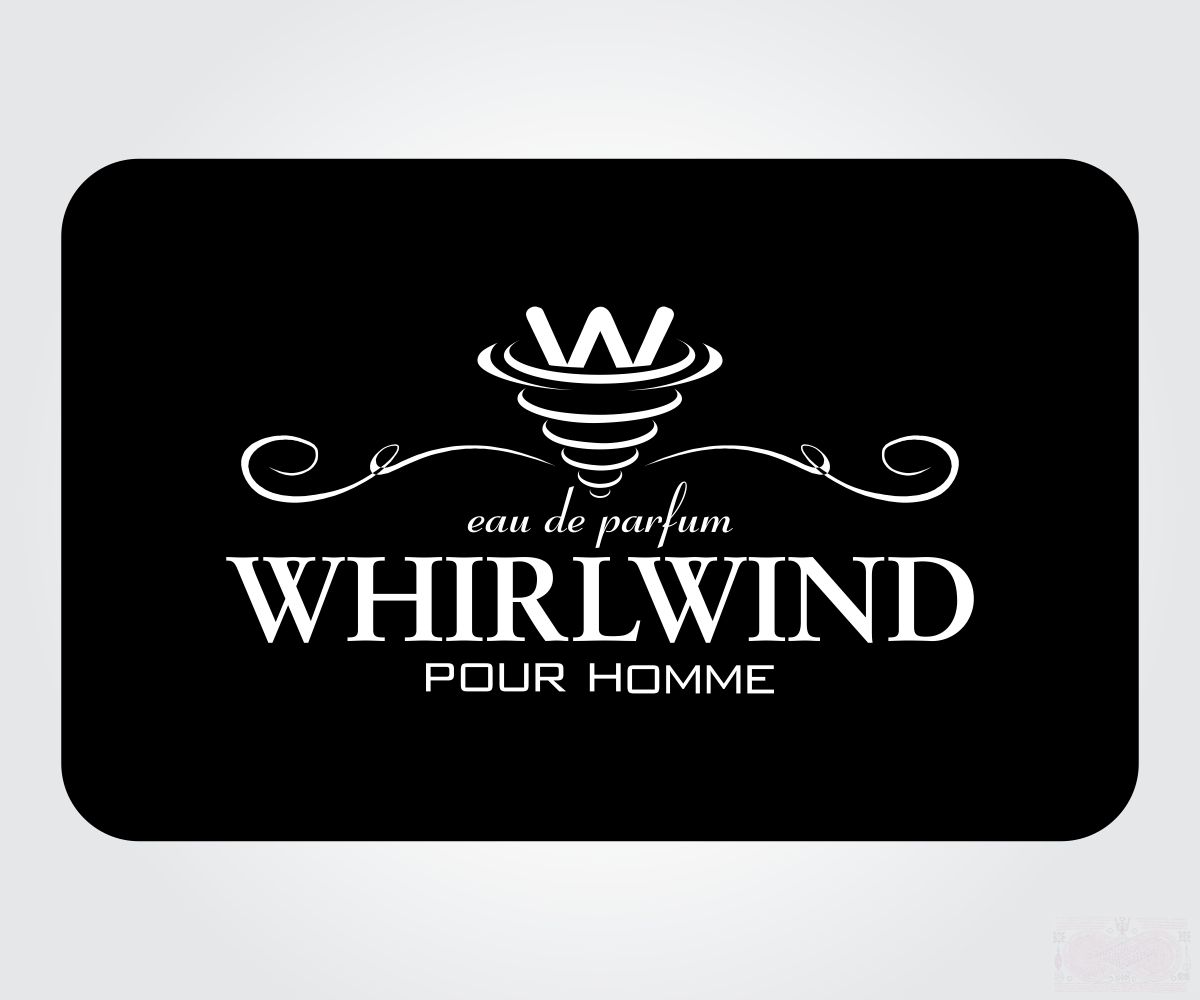 Logo Design by Indra Eka for this project | Design: #14169493