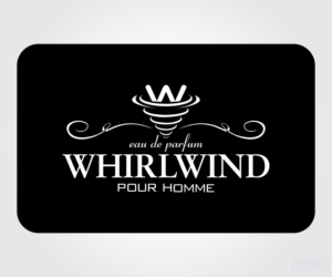 Logo Design by Indra Eka