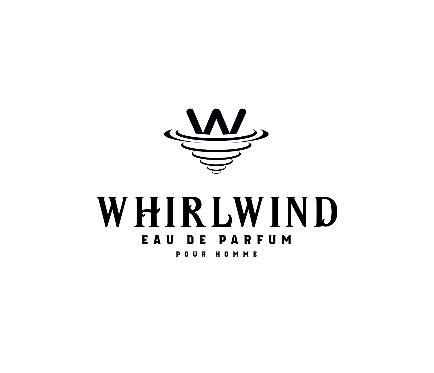 Logo Design by Ankit Bhattarai for this project | Design #14158408